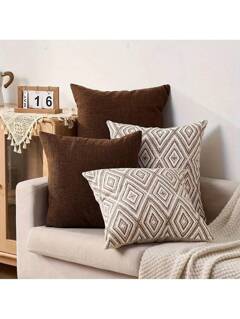 Home Textile