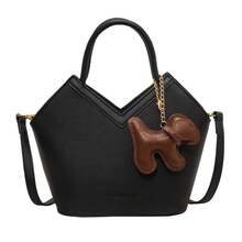 Women Shoulder Bags