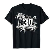 Black 111