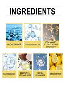 Kitchen Oil Stain Cleaner, Household Kitchen Range Hood Oil Stain Remover, Mild Formula