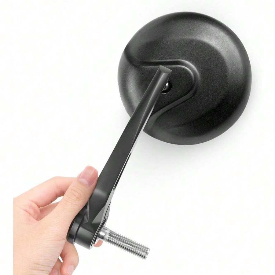 Motorcycle Accessories - Tipo de tornillo de 12 mm - Ver 1