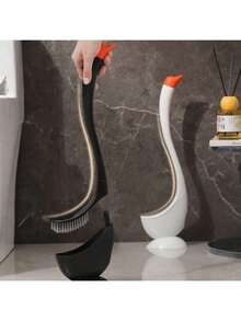 1 Peça Saboneteira de Banheiro Design de Lótus, Saboneteira de Silicone com Caixa de Drenagem, Acessórios de Banheiro, Saboneteira sem Perfuração, Saboneteira para Dormitório, Presente de Formatura, Presente de Aniversário, Presente de Inauguração da Casa, Presentes de Natal, Presentes de Halloween