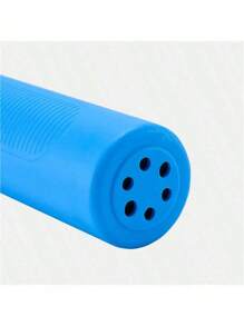 Hand-Operated Portable Air Pump, Practical Balloon Accessories Suitable For Wedding, Birthday Party, Christmas, Valentine's Day Decoration