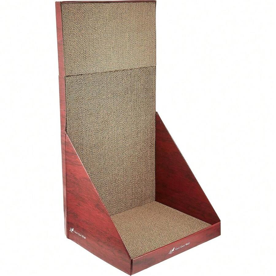 Cat Scratchers - H70cm - View 1