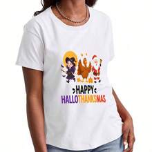 Women T-Shirts