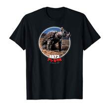 Black 4768