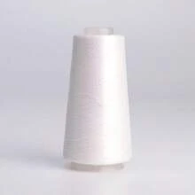 1件装金银丝线配线闪光丝线彩色金丝线DIY手工编织闪亮丝线包花线 - 彩色 - 查看 19