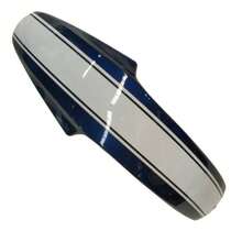 Baseno Motorcycle Accessories - A - View 3