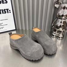 Women Platforms & Wedge Sandals