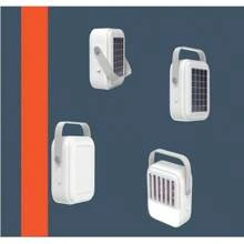 Fly Swatter Racket, Rechargeable, 2 In 1 Racket With USB Rechargeable Base, Powerful Mosquitoes Trap Lamp & Fly Killer, 3-Layer Safety Mesh Home, Bedroom, Kitchen, Patio - 太陽能滅蚊燈 - 查看 8