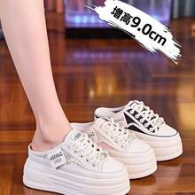 Women Wedges & Flatform