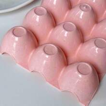 Egg Trays & Baskets - Blue - View 10