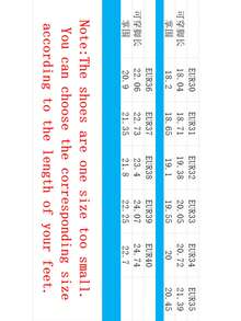 新款儿童运动鞋，带可拆卸双轮，厚底圆头系带运动鞋，男女通用设计