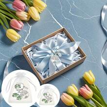 90 peças/Conjunto Chaveiro Árvore da Vida, Inclui 30 peças Cartões de Agradecimento Folha Verde, 30 peças Sacos de Organza Branca e 30 peças Chaveiro de Metal Oco, Formatura, Ação de Graças, Dia do Professor, Festa, Recompensa de Equipe, Brinde de Aniversário, Acessórios de Carro Fofos, Góticos Y2k, Acessórios de Halloween, Bolsas e Cordões com Porta-Crachá para o Dia do Professor, Encantos de Bolsa para Carro, Natal