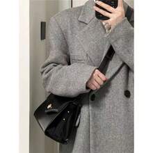 Women Shoulder Bags - 紅色(新年專屬) - 查看 5