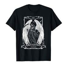 Black 4377