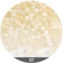 4毫米/140颗A级疗愈宝石、蛋白石珠、日光石珠、水晶石珠、合成猫眼珠、能量石、圆形散珠、半宝石水晶珠，适用于制作DIY手链项链