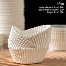 仙女纸杯蛋糕装饰、花仙子派对纸杯蛋糕装饰、仙女派对蛋糕签花园生日派对装饰品，适用于仙女派对、童话派对、花园派对、花派对、生日派对等