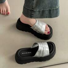 Women Wedges & Flatform