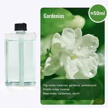 Rechargeable Smart Aroma Diffuser, Automatic Timed Fragrance Machine, Suitable For Hotel, Bedroom, Bathroom, Air Freshener Fragrance Diffuser