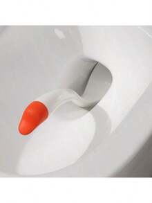 1 Peça Saboneteira de Banheiro Design de Lótus, Saboneteira de Silicone com Caixa de Drenagem, Acessórios de Banheiro, Saboneteira sem Perfuração, Saboneteira para Dormitório, Presente de Formatura, Presente de Aniversário, Presente de Inauguração da Casa, Presentes de Natal, Presentes de Halloween