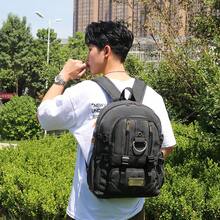 Women Shoulder Bags - 軍綠色 - 查看 5