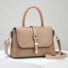 Women Shoulder Bags