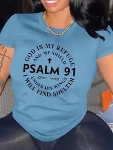 Outdoor Wear Accessories Set - 粉色 - 查看 7