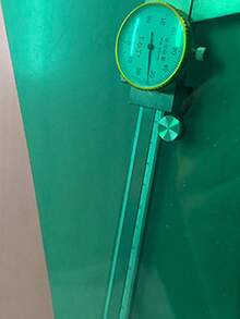 5pcs 0.3mm A4 Colored PVC Plastic Sheets, DIY Binding Soft/Hard Sheets, Colored Film Plastic Thin Sheets, Handmade DIY Translucent Film Plastic Sheets (With Protective Film On Both Sides, Remove Before Use) - one-size - View 22