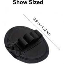 1 Set Of Exfoliating Bath Wipes, Gentle Earth Enhancing Body Scrub Towel, Painless, Easy-To-Use Polyester Shower Accessories, Personal Care Bath Tools