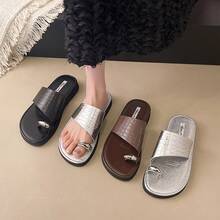 Women Home Slippers