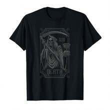 Black 4387