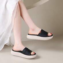 Women Flat Sandals