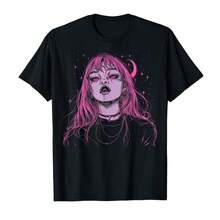 Black 4753