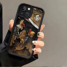 Basic Phone Cases - สีผสม - ดู 2