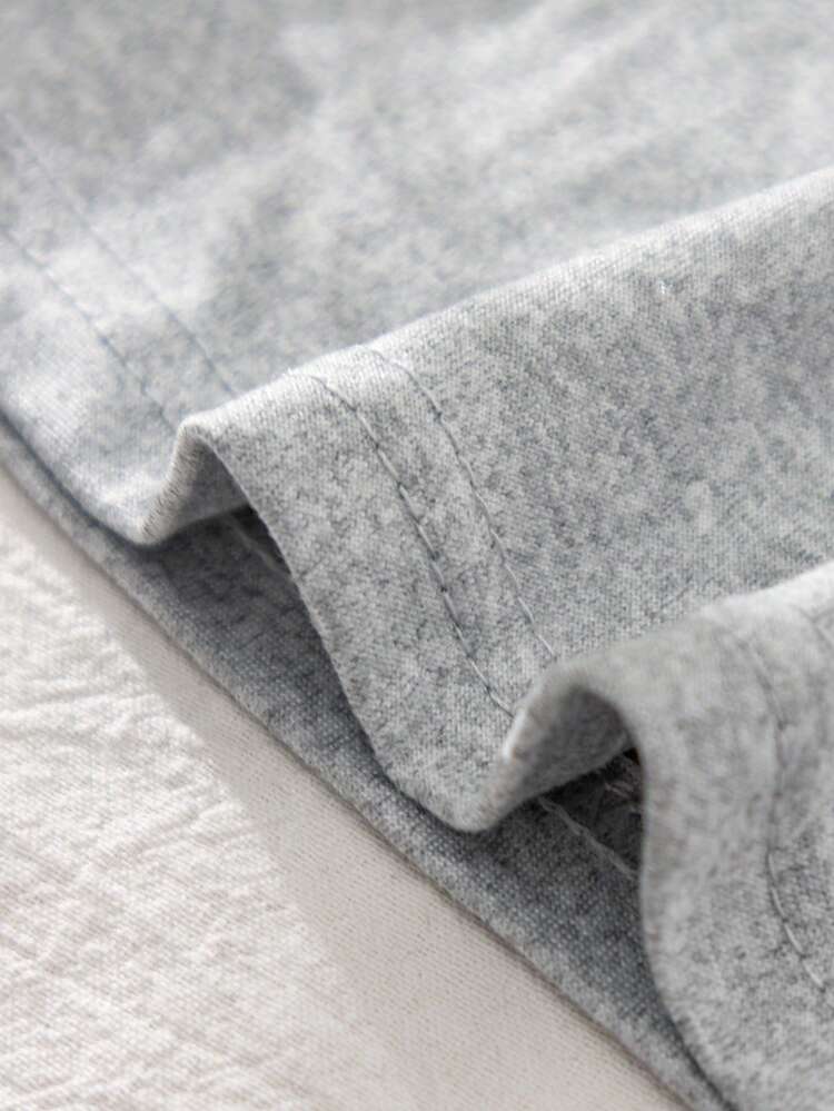 Juego de 3 camisetas de tirantes de encaje para mujer, ropa interior versátil - Multicolor - Añade 5