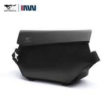 Outdoor Sports & Tote Bags - PVC斜背包 - 查看 3