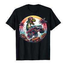 Black 4393