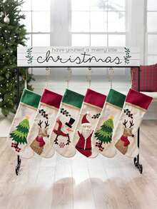 50pcs Christmas Ornament S Shaped Hooks Metal Wire Hook Xmas Tree Balls Pendant Hanging Holders For Home New Year Party Decor Wholesale, Mini Christmas Decoration Hangers, Multi-Functional S-Hook,Christmas Vine