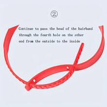 قالب قابل للتعديل لتوجيه التدرج والحواف الرقبة، شريط سيليكون منحني مناسب لتوجيه تدرج خط الشعر DIY، دليل تدرج قص الشعر للماكينات، فرشاة تسريح الشعر، اكسسوارات الحلاق، مجفف الشعر، الشعر، الحلاق، أدوات الشعر، منتجات الشعر، الضروريات السفر، الضروريات السفر، تصفيف الشعر، صالون الحلاقة، الشعر، السفر، منتجات الشعر، أدوات الشعر، مستلزمات الشعر، الحلاق، اكسسوارات الحلاق، صالون الحلاقة، معدات صالون الحلاقة