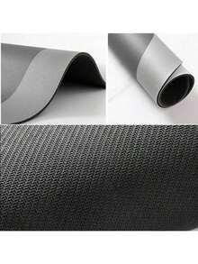 1 件防滑迎宾入口垫，适用于人流量大的区域 - 秋季、感恩节、万圣节和收获主题室内外门垫 - 非常适合家庭和房间装饰