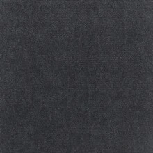 Anti-Scratching Sofa Screen Protector Leather Fabric Furniture Cat Scratching Pad Cutting Self-Adhesive Repair Sofa Cat Scratch Board Wall Sticker - Màu xanh đậm - Xem 7