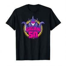 Black 4766