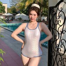 Garment Beads - Color - Ver 4