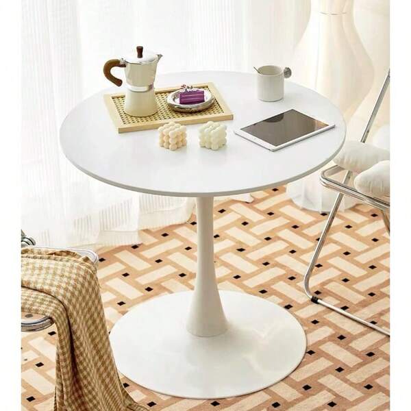 Dining Tables