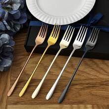 Personalized Wedding Cake Set, Custom-Carved Silver Pie And Pastry Cutting Tool Set, Anniversary And Housewarming Souvenir, Couple's Silver Fork And Knife Wedding Favors, Anniversary Gift, For Husband And Wife, Multifunctional, Highly Decorative, Reusable, Exquisite And Stylish, High Quality, Colorful, Modern And Fashionable, Customizable, Personalized, Unique, The Ideal Gift For Him, The Ideal Gift For Her, Boyfriend, Father, Girlfriend, Mother, Family, Friends, Tea Room, Home, Garden, Office, Anniversary, Valentine's Day, Mother's Day, Birthday, Father's Day, Graduation Ceremony, Wedding, Housewarming Celebration. - Nhiều màu - Xem 8