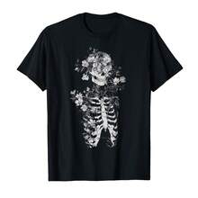 Black 4825