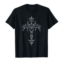 Black 4750