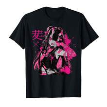 Black 4752