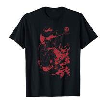 Black 4822